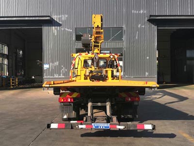 ������CL5181TQZD6ZQ������܇(ch��)