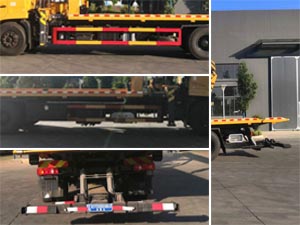 ������CL5181TQZD6ZQ������܇(ch��)