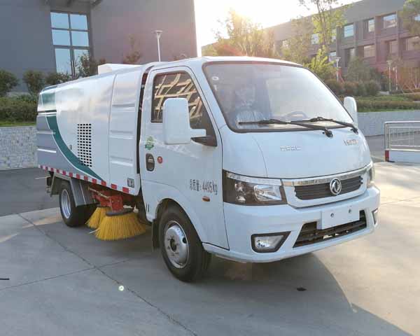 ������CL5040TSLBEV�ͼ�늄Ӓ�·܇