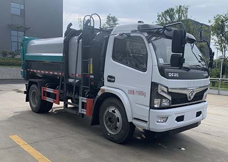 ��������CLW5122ZZZ6SL�����bжʽ����܇