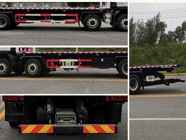 ������CL5250TQZH6ZQ������܇