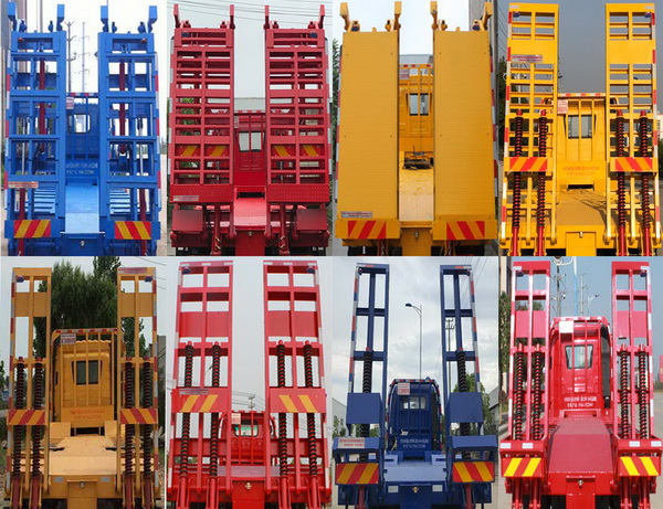 �|�L��DFV5317TPBGP6D��ƽ���\ݔ܇