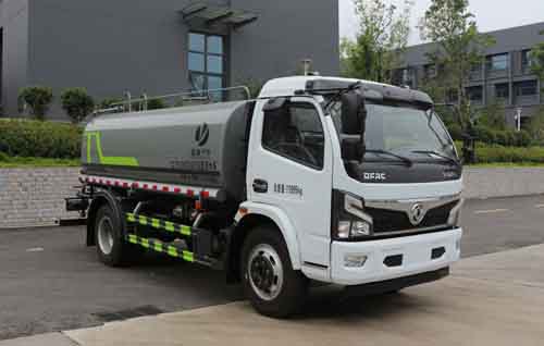 �v����CLT5120GSSEQ6�͞�ˮ܇