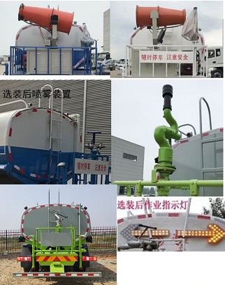 ��������CLW5250GPS6WL�;G������܇