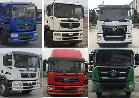 �v����CLT5254GSSEQ6�͞�ˮ܇(ch��)