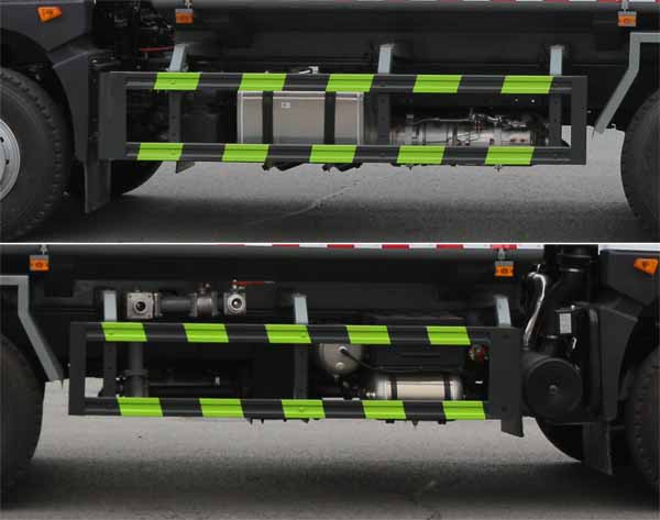 �v����CLT5254GSSEQ6�͞�ˮ܇(ch��)