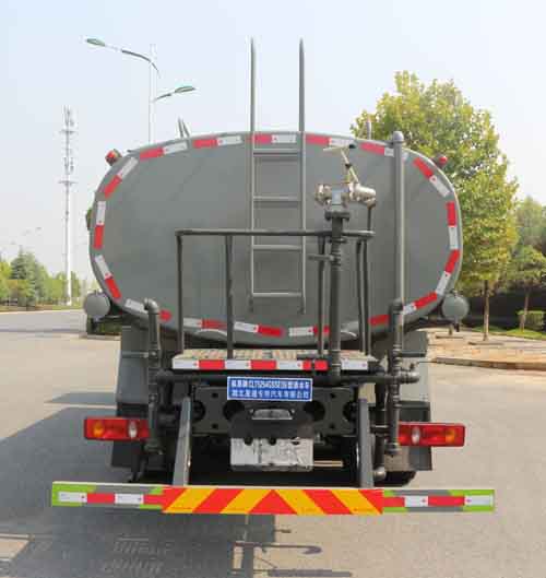 �v����CLT5254GSSEQ6�͞�ˮ܇(ch��)