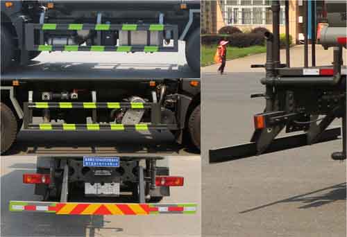 �v����CLT5254GSSEQ6�͞�ˮ܇(ch��)