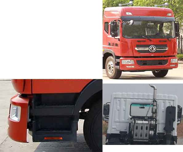 �v����CLT5183GPSEQ6�;G������܇(ch��)