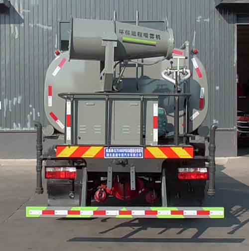 �v����CLT5183GPSEQ6�;G������܇(ch��)