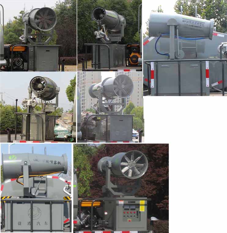 �v����CLT5183GPSEQ6�;G������܇(ch��)