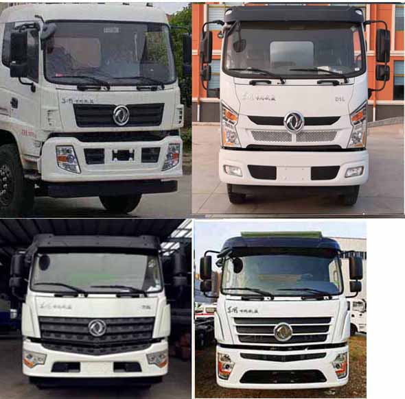 ������CL5160GSSD6�͞�ˮ܇(ch��)