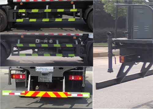 �v����CLT5184GPSFV6�;G������܇