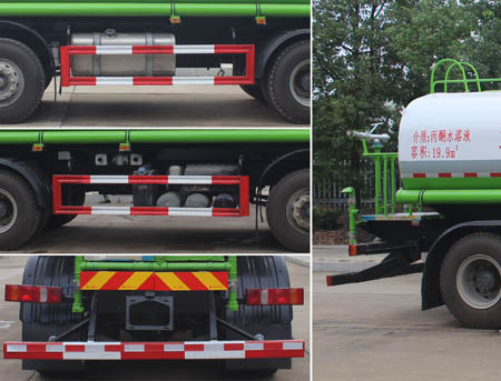 ��(r��n)֪����SCS5311GPSZZ6�;G������܇