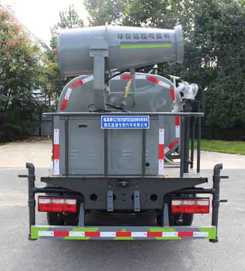 �v����CLT5070GPSEQ6�;G������܇(ch��)