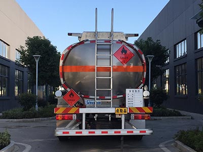 ������CL5320GYYL6LG���X�Ͻ��\(y��n)��܇(ch��)