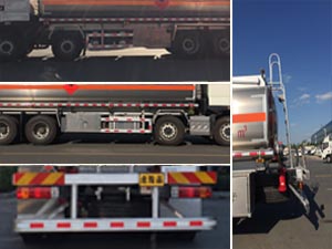 ������CL5320GYYL6LG���X�Ͻ��\(y��n)��܇(ch��)