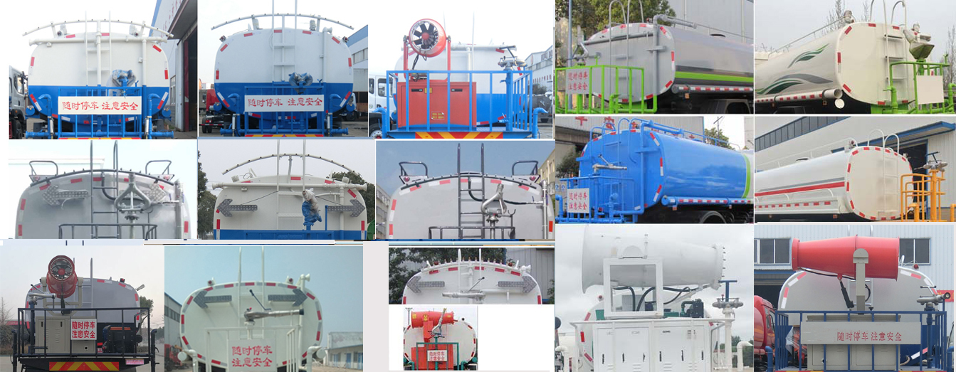 ������CL5180GPSD6�;G������܇