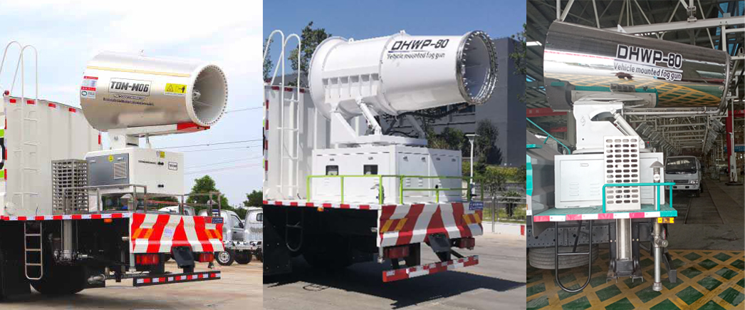 ������CL5180TDY6GX�Ͷ๦���։m܇