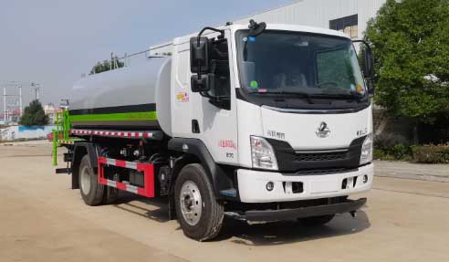 ��������WLW5160GPSLZ�;G������܇(ch��)