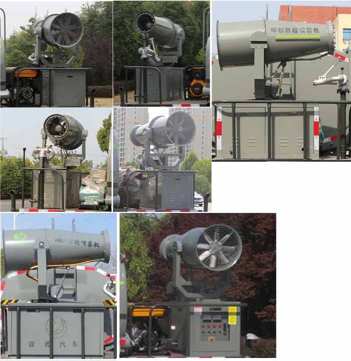 �v����CLT5251GPSDF6�;G������܇