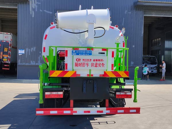 ��������CLW5160GPSDP�;G������܇