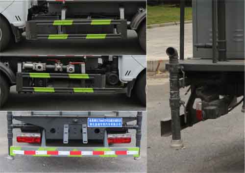 �v����CLT5040TDYEQ6�Ͷ๦���։m܇