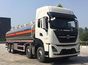 ������CL5320GYYLD6���X�Ͻ��\(y��n)��܇