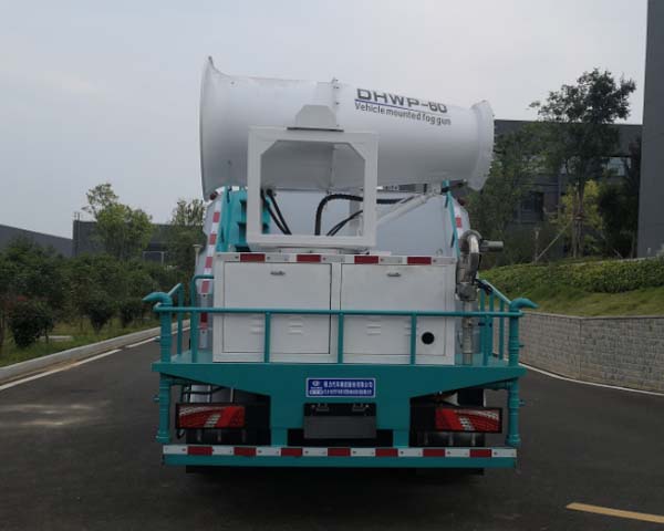 ������CL5120TDYBEV�ͼ�늄Ӷ๦���։m܇