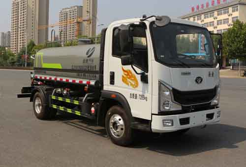 �v����CLT5072GSSZZ6�͞�ˮ܇