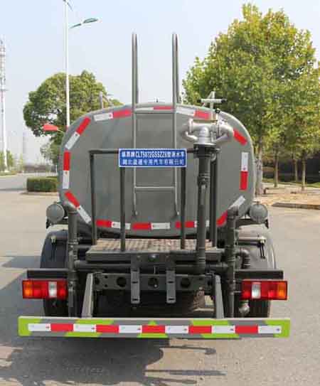 �v����CLT5072GSSZZ6�͞�ˮ܇