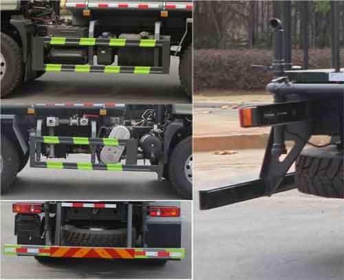 �v����CLT5165GPSFV6A�;G������܇