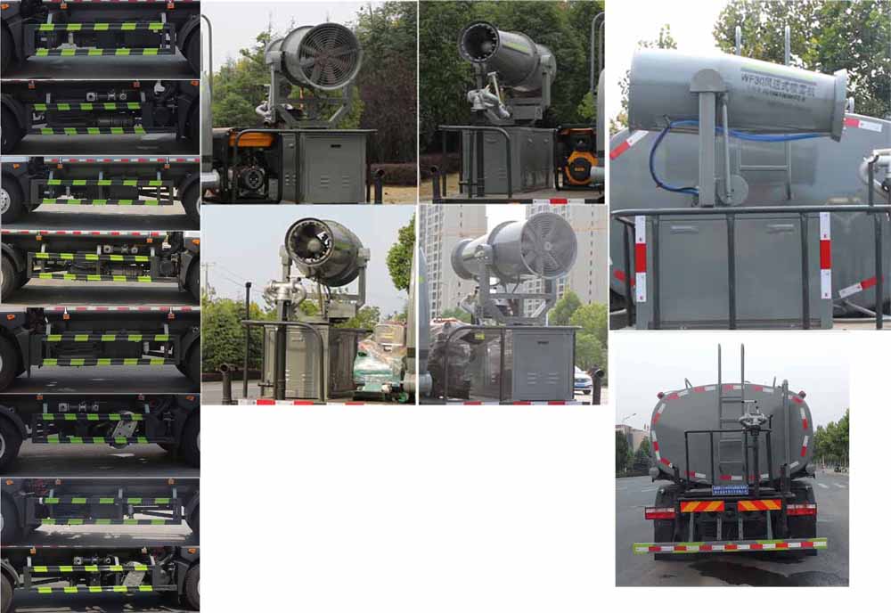 �v����CLT5167GPSEQ6�;G������܇