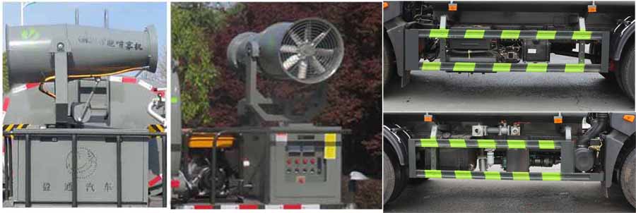 �v����CLT5167GPSEQ6�;G������܇