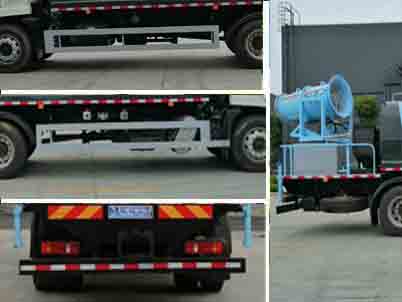 ��������CLW5183TDYD6�Ͷ๦���։m܇