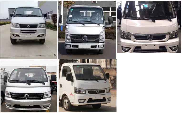 ������CL5032ZXX6GH��܇����жʽ����܇