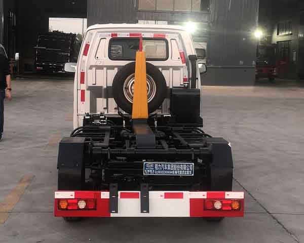 ������CL5032ZXX6GH��܇����жʽ����܇