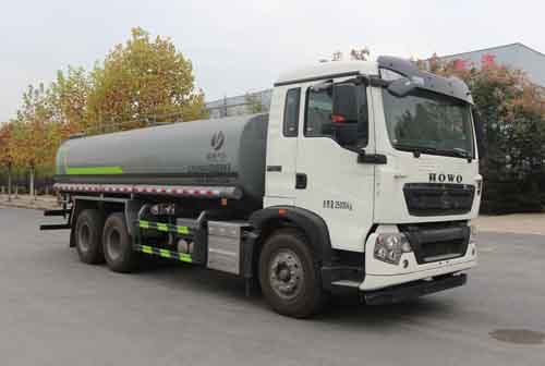 �v����CLT5255GSSZZ6�͞�ˮ܇