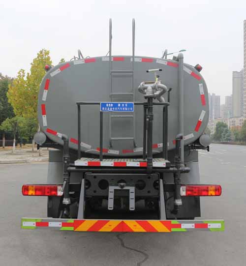 �v����CLT5255GSSZZ6�͞�ˮ܇(ch��)