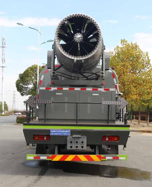 �v����CLT5253TDYEQ6A�Ͷ๦���։m܇