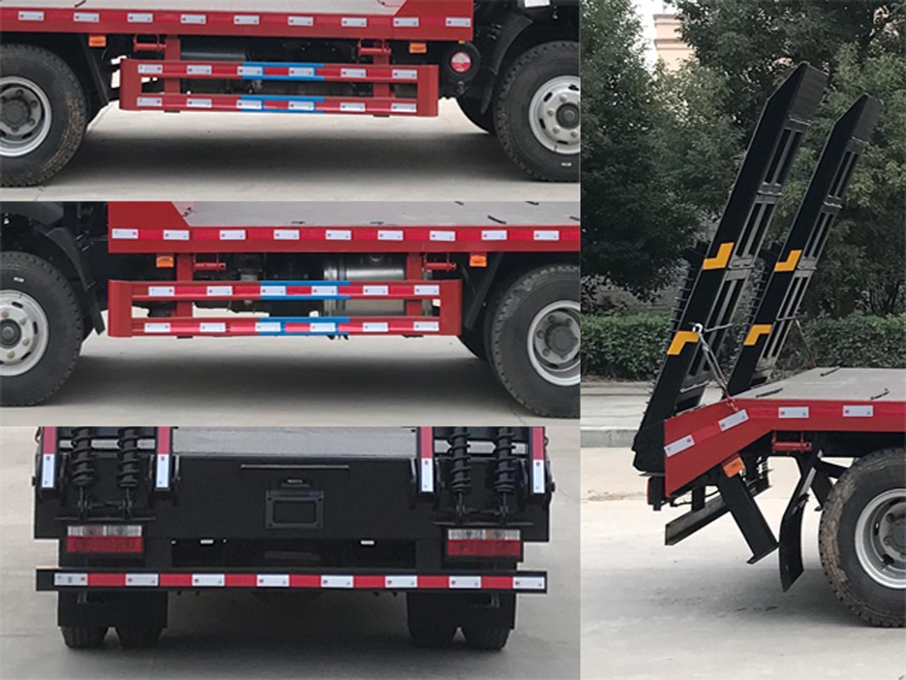 ������CDW5090TPBHA1Q6��ƽ���\(y��n)ݔ܇(ch��)