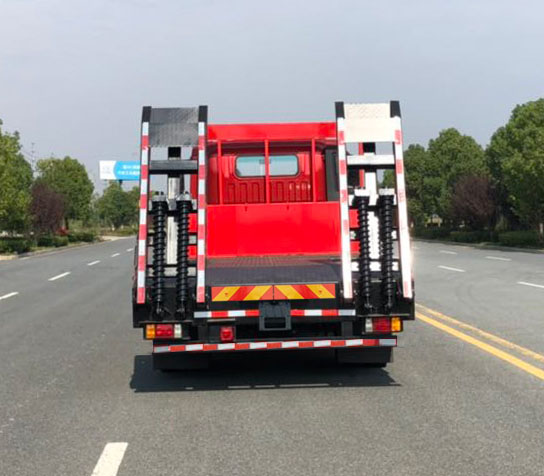 ������CDW5140TPBA1R6��ƽ���\ݔ܇