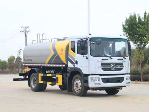 �P���L(f��ng)��KLF5162GPSE6�;G������܇(ch��)