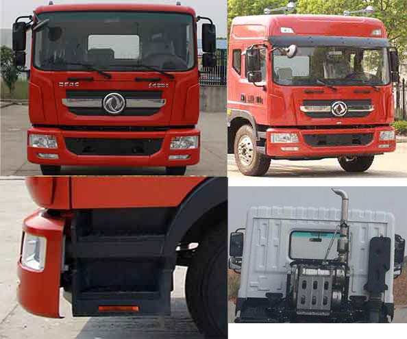 �P���L��KLF5162GPSE6�;G������܇