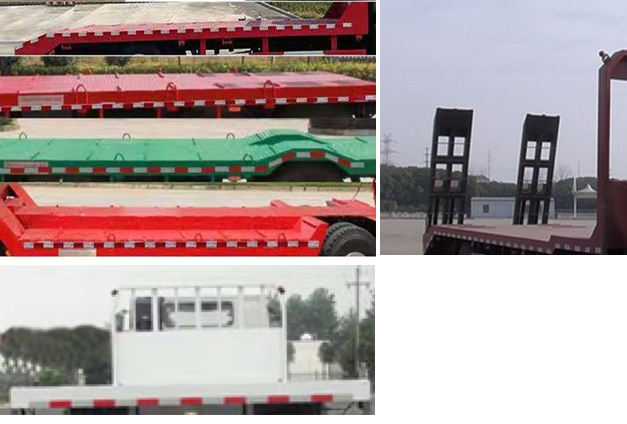 �|�L(f��ng)��DFH5160TPBBX2��ƽ���\ݔ܇