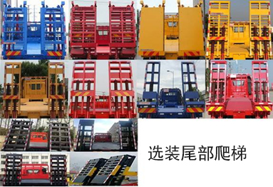 �|�L(f��ng)��DFH5160TPBBX2��ƽ���\ݔ܇