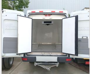 ��������CLW5041XLCNJ6�����܇