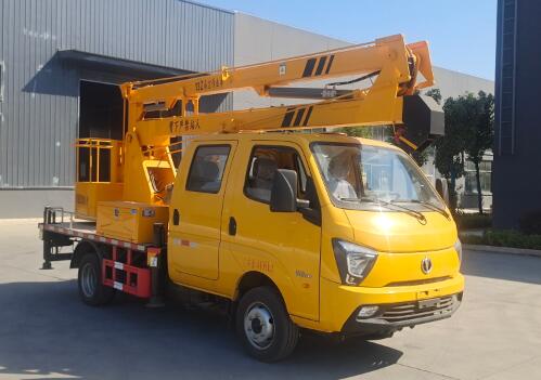 ��������CLW5048JGK6HX�͸߿����I܇