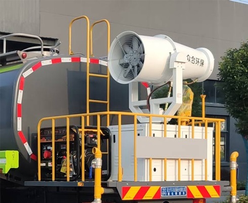 ������CL5180GPSS6DP�;G������܇