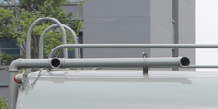 �v����CLT5122GSSEQ6�͞�ˮ܇